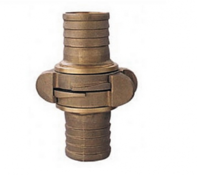 Khớp nối kiểu NAKAJIMA Nhật (Coupling Nakajima)