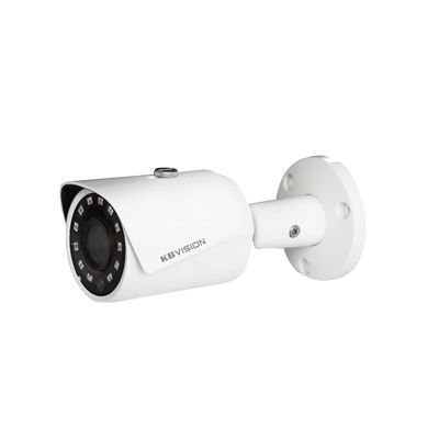 Camera IP Kbvision KX-3011N