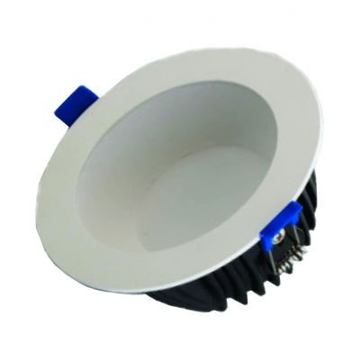 Series LED WD Downlight ZXA