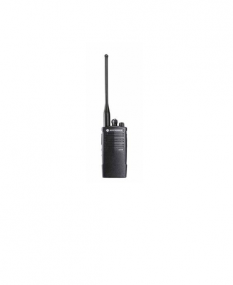 MOTOROLA CP1100 UHF