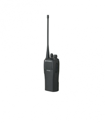 MOTOROLA GP-3188 UHF