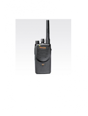 MOTOROLA MAG ONE A8 UHF