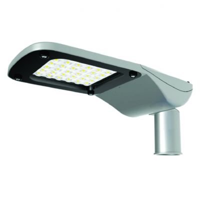 LED STREET LIGHT MSL Series