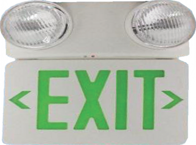 ĐÈN EXIT 