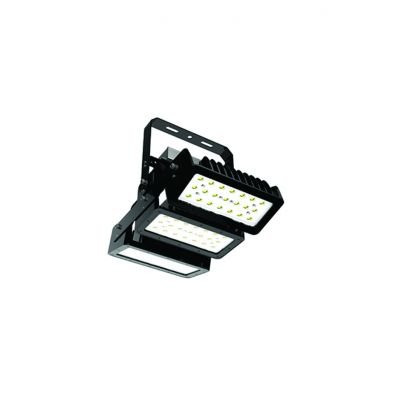 LED ngoài trời T34