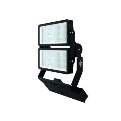 LED ngoài trời T35