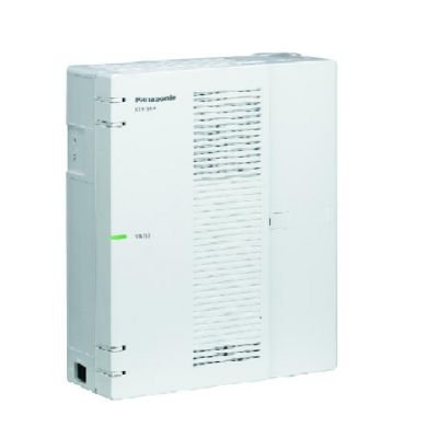 Tổng đài Analog Panasonic KX-HTS824