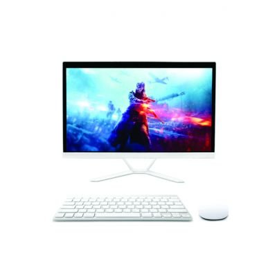 Betek LP5522 Siêu mỏng Core I7